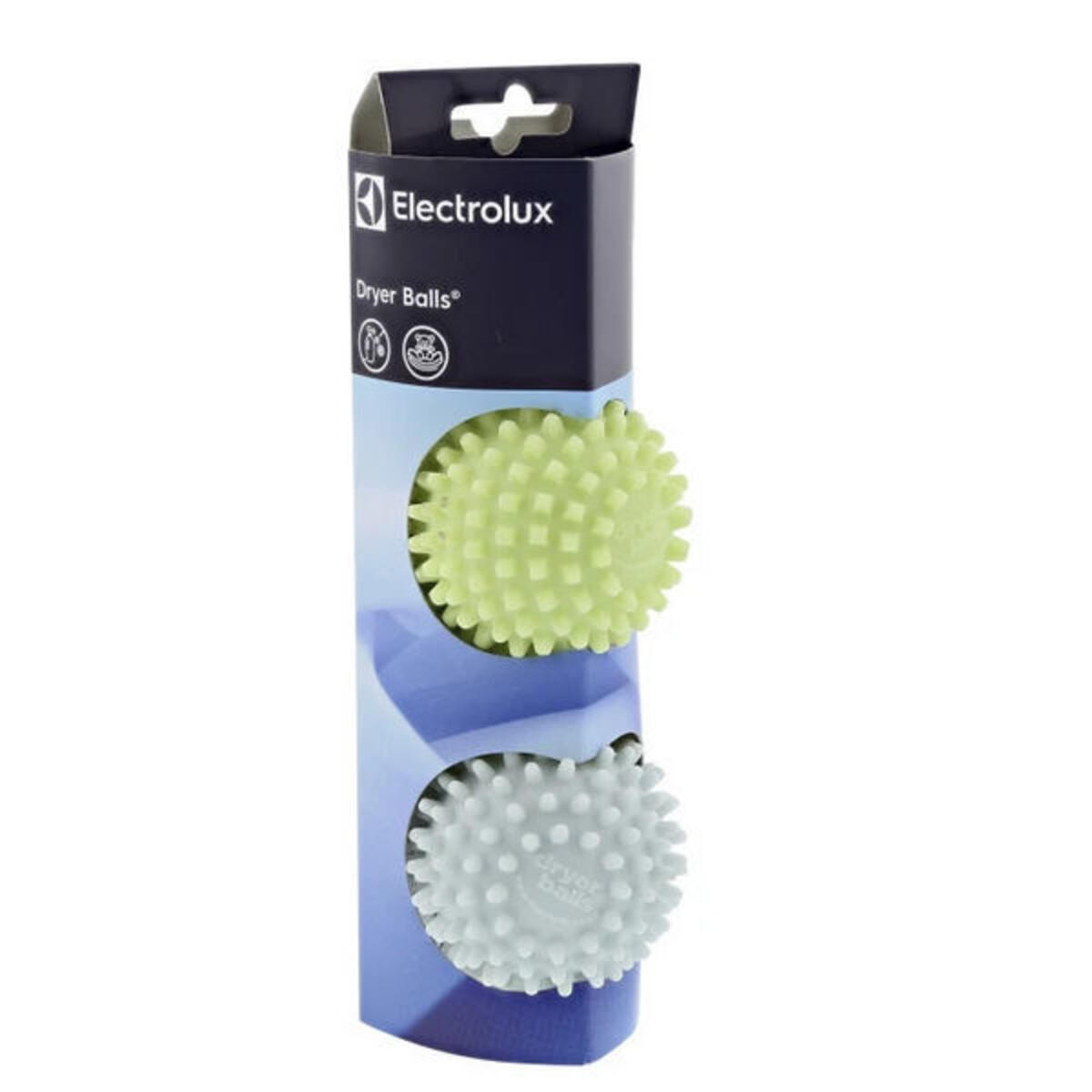 Electrolux EDBALL Çamasır Kurutma Topları