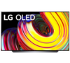 LG OLED77CS6LA.APD 77" OLED TV