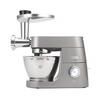 Kenwood KAX950ME Kıyma Makinesi Aparatı