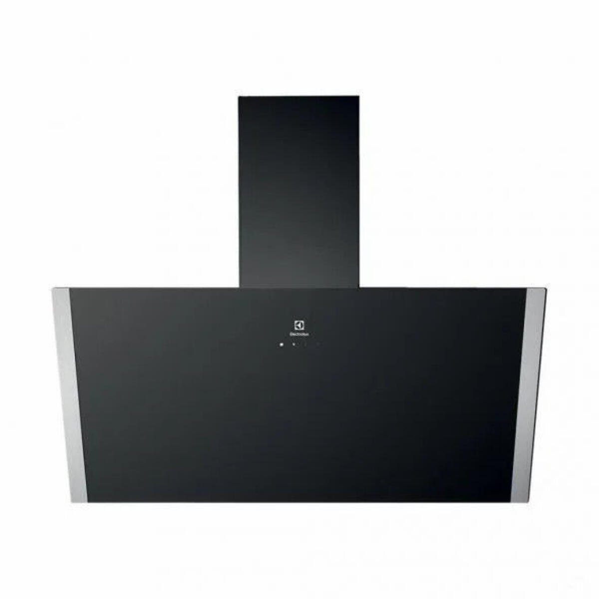 Electrolux EFV90657OK Siyah Cam Davlumbaz________SERİ SONU ÜRÜN !!!