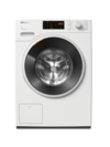 Miele WWD164 WCS Çamaşır Makinesi 9 kg 1400 Devir