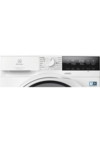 Electrolux EW6F3414UT 600 Serisi Sensicare 10 KG 1400 Devir Çamaşır Makinesi