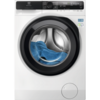 Electrolux EW7F5412SCT 700 Serisi 10kg, 1400 Devir Çamaşır Makinesi