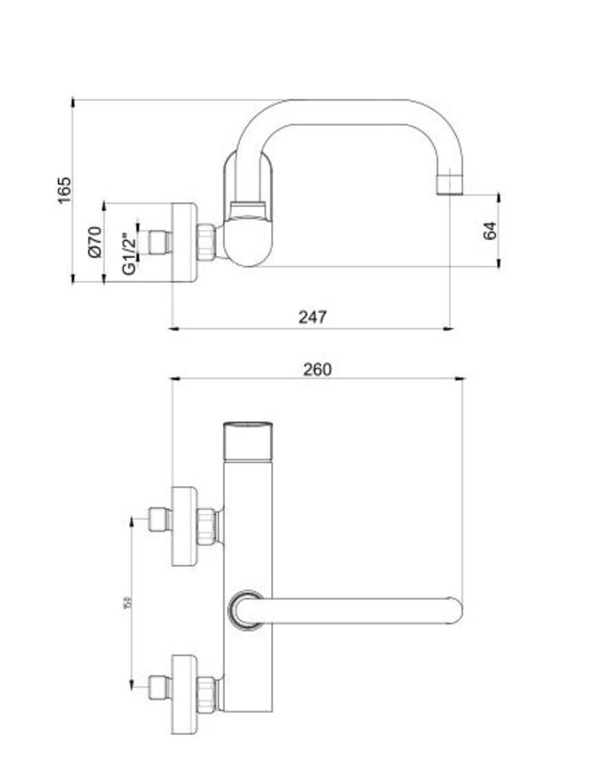 C.ZAFİR EVYE BATARYASI (054)