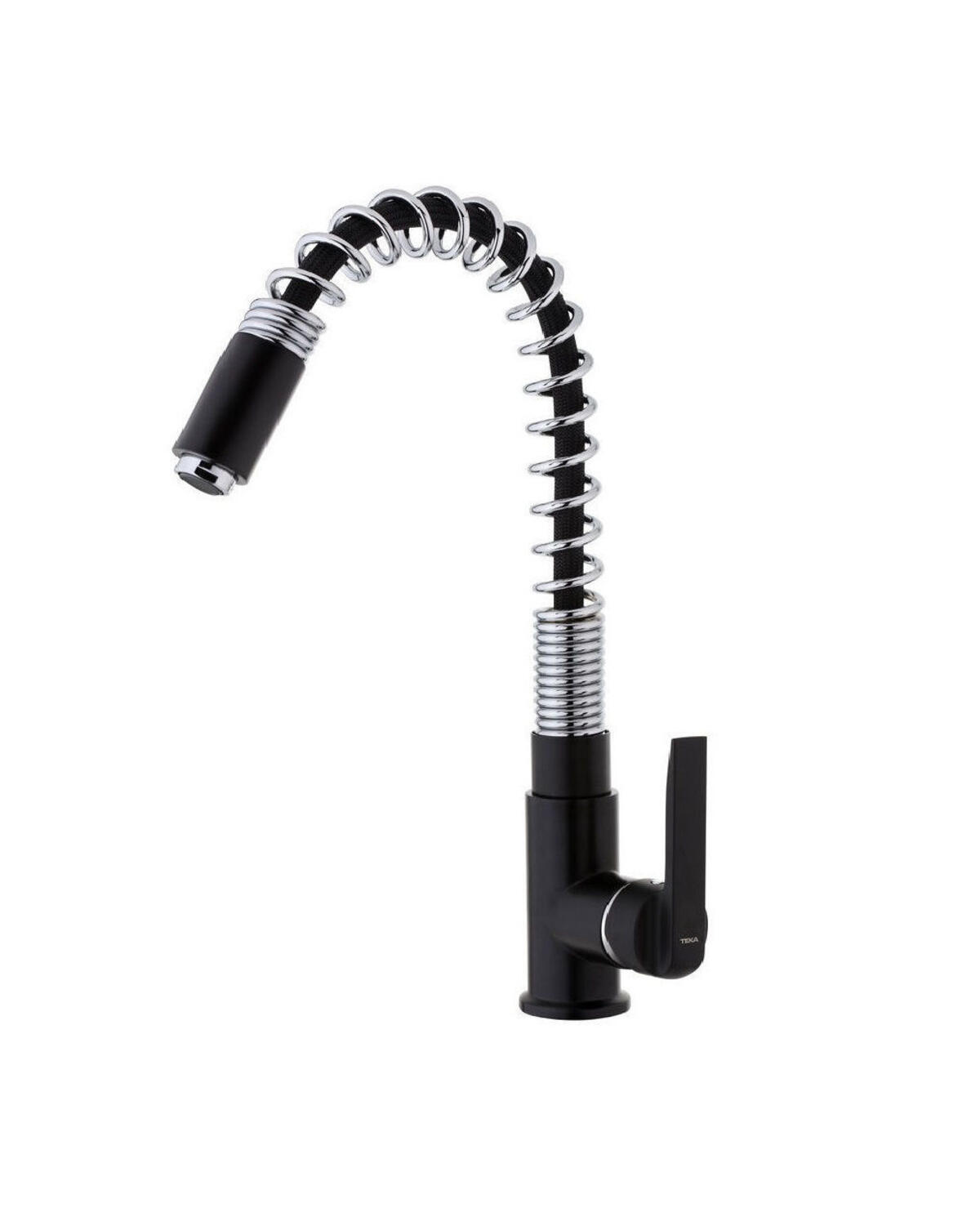 Teka IN 934 Black Evye Bataryası