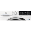Electrolux EW6F341PST Çamaşır Makinesi 10Kg, 1400 Devir