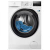 Electrolux EW6F2282T 600 SERİSİ ÇAMAŞIR MAKİNESİ