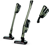 Miele Triflex HX3 Plus Dikey Şarjlı Süpürge