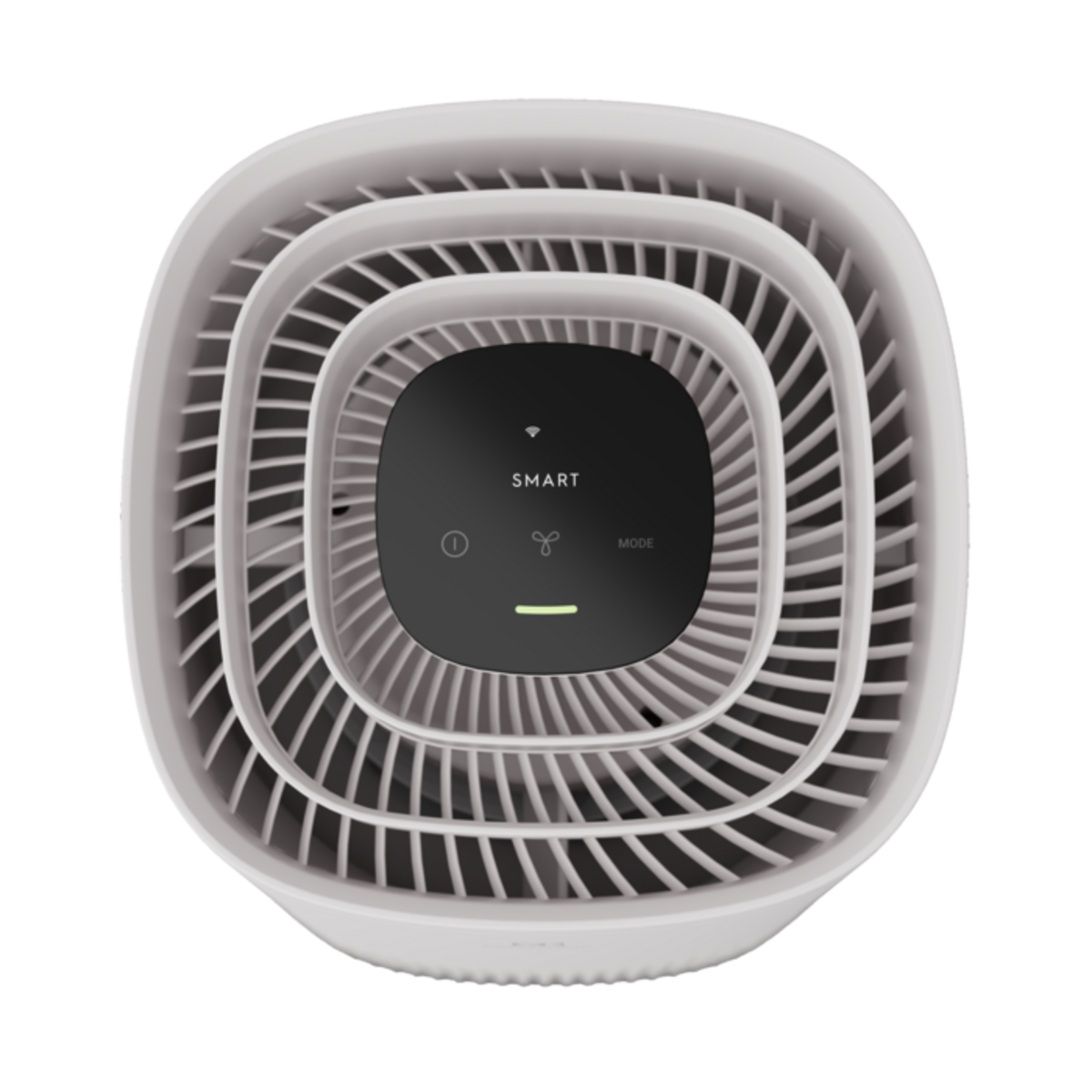 Electrolux EPO50351SW Hava Temizleme Cihazı 