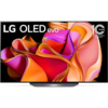 LG OLED65CS3VA.APD 65" OLED TV