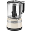 Kitchenaid 1,19 L Mutfak Robotu 5KFC0516 Almond Cream-EAC