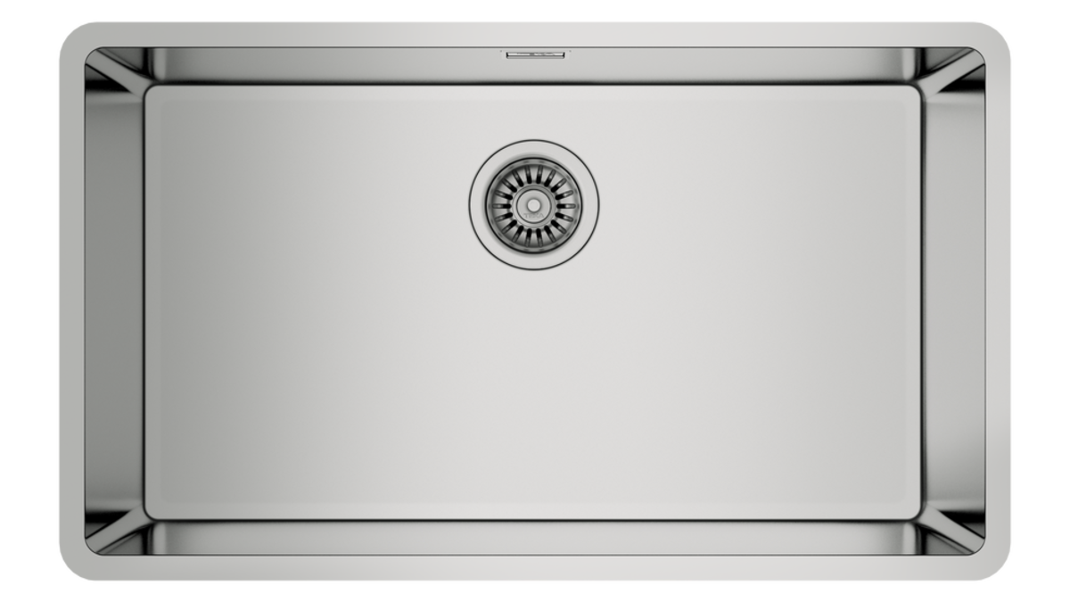 Teka BE LINEA RS15 71.40 