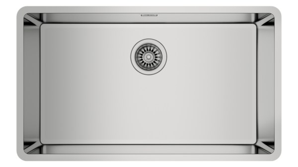 Teka BE LINEA RS15 71.40 