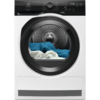 Electrolux EW6D99BGT GentleCare Kurutma Makinesi 9 kg