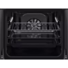 Electrolux EOD5H70BZ STEAMBAKE AQUACLEAN ANKASTRE FIRIN