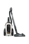 Electrolux PC91-ALRG Toz Torbasızı Elektrikli Süpürge