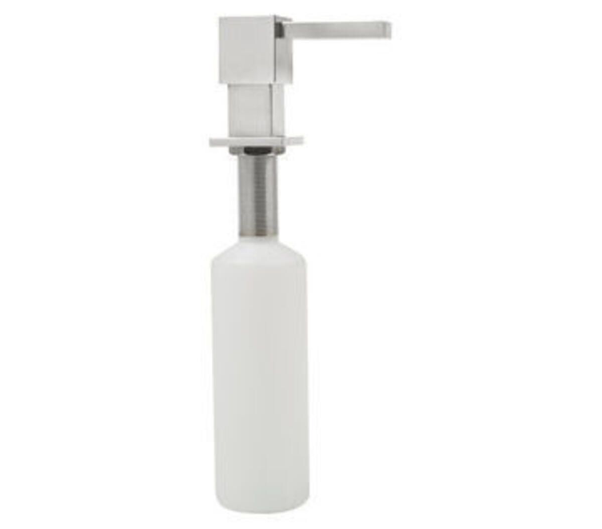 Teka SABUNLUK Ahşap