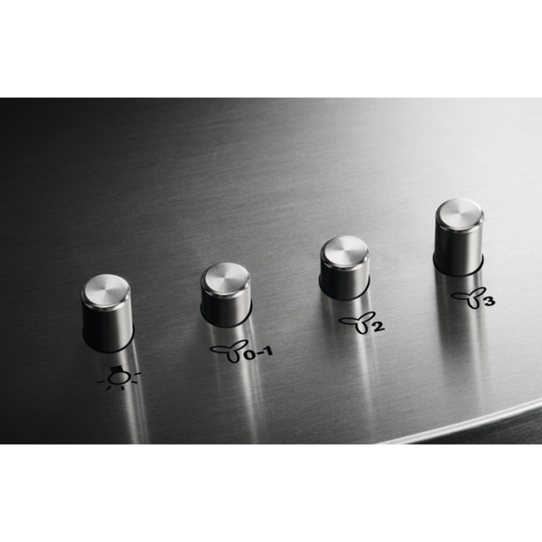 Electrolux LFI514X Ada Davlumbaz