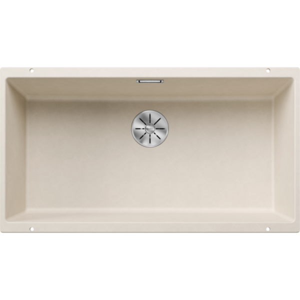BLANCO SUBLINE 800 - U SOFT BEYAZ 