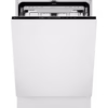 Electrolux KL87X200T Tam Ankastre Bulaşık Makinesi