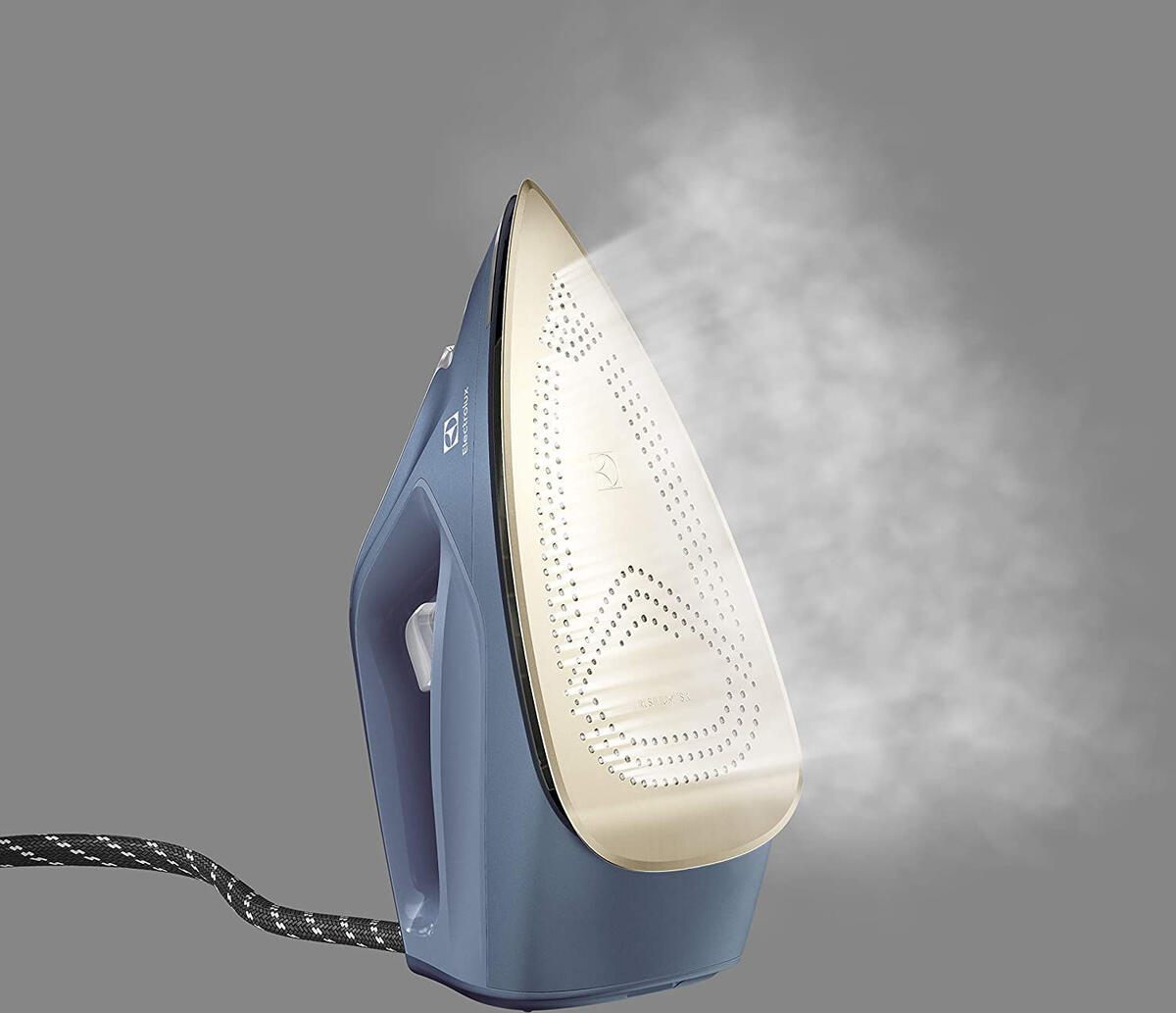 Electrolux E8ST1-6DBM Buhar Kazanlı Ütü