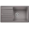 Blanco LEGRA XL 6 S Alumetallic Granit Eviye