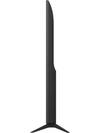 LG 86UA85006LA.APEQ TV