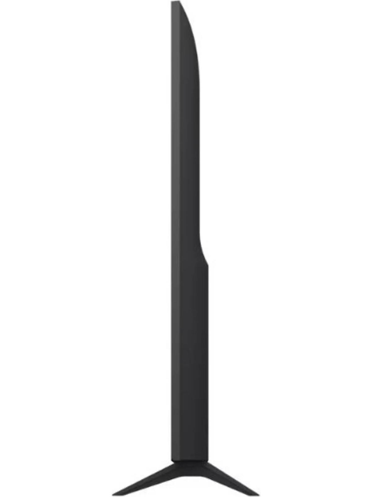 LG 86UA85006LA.APEQ TV