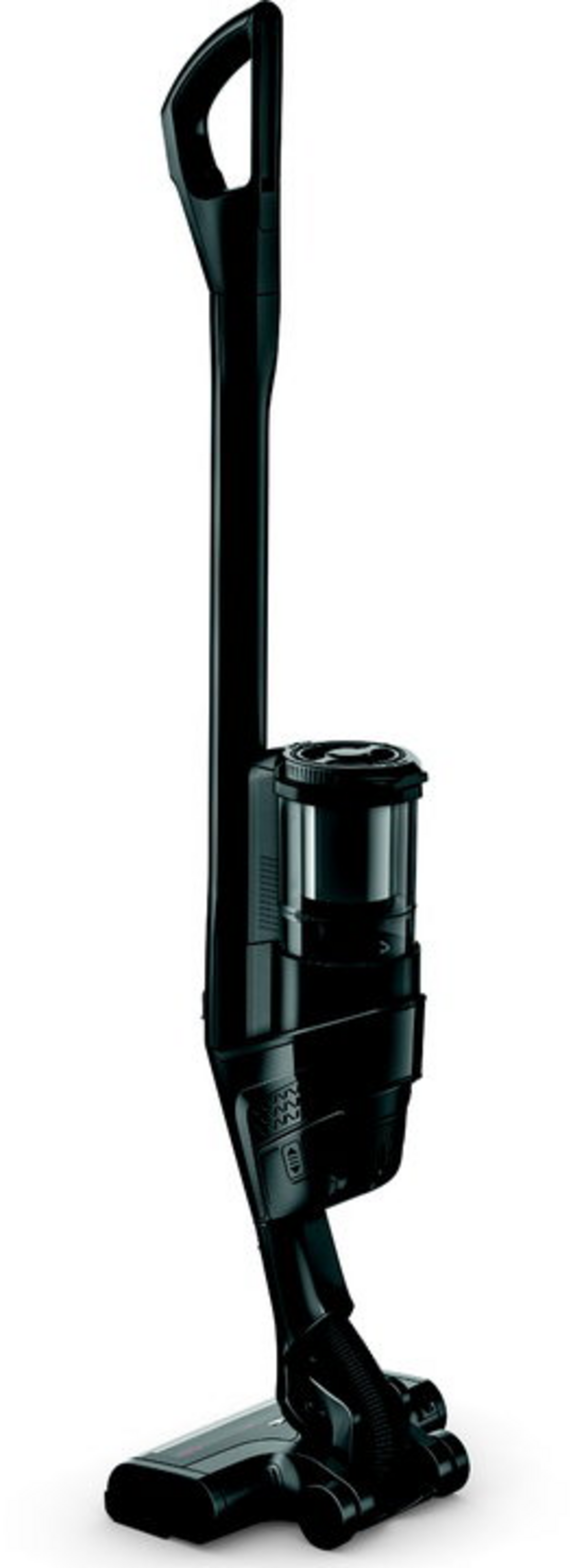 Miele Triflex HX3 Plus Aqua Dikey Şarjlı Süpürge