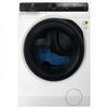 Electrolux EW8F7417QT 800 SERİSİ Ultra Care Çamaşır Makinesi