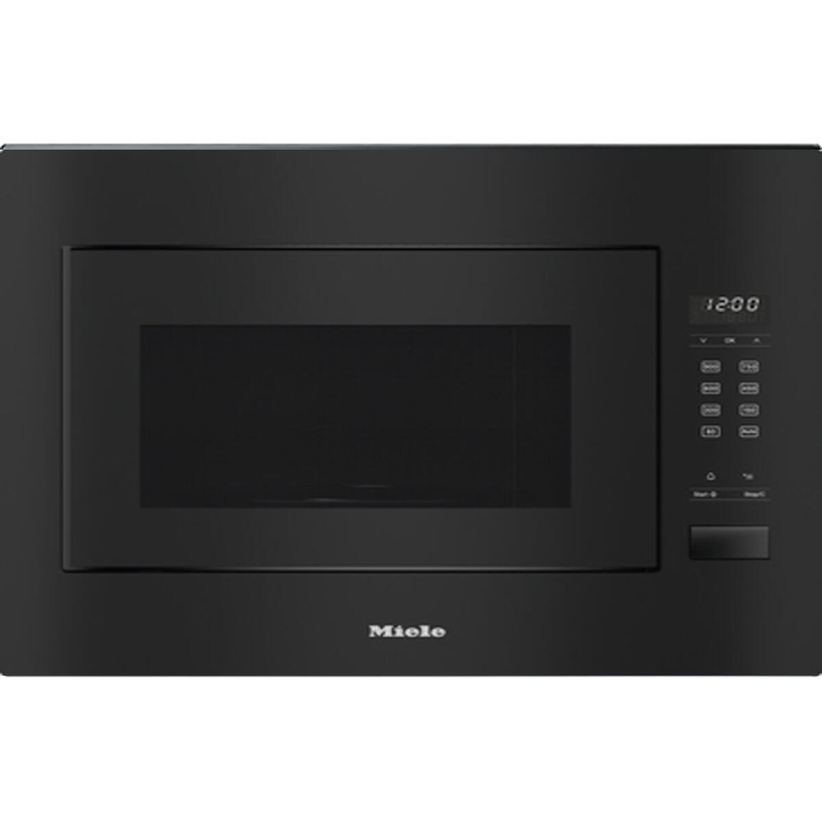 Miele M2240 SC Mikrodalga