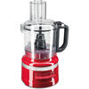 Kitchenaid 1,7 L Mutfak Robotu 5KFP0719 Empire Red - EER