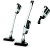 Miele Triflex HX3 Dikey Şarjlı Süpürge