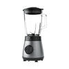Electrolux E4CB1-6ST Gri Smoothie Blender