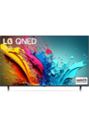 LG 86QNED85T6C Qned TV