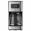 Electrolux E5CM1-6ST Aroma Zaman Ayarlı Filtre Kahve Makinesi