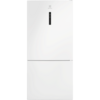 Electrolux LNT7MD58W Beyaz 588 Lt. No Frost Buzdolabı