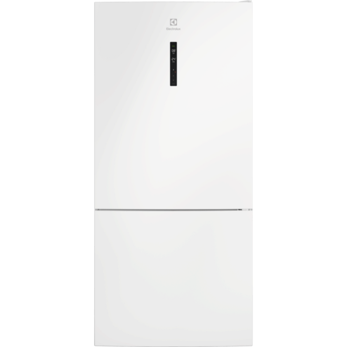 Electrolux LNT7MD58W Beyaz 588 Lt. No Frost Buzdolabı