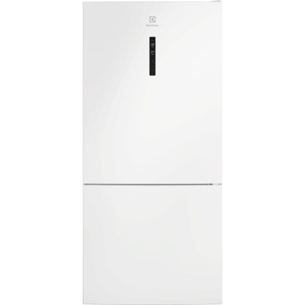Electrolux LNT7MD58W Beyaz 588 Lt. No Frost Buzdolabı