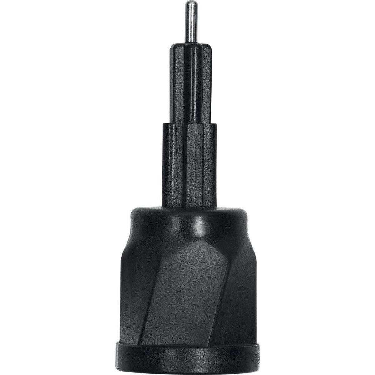 Kitchenaid 1,7 L Mutfak Robotu 5KFP0719 Onyx Black- EOB