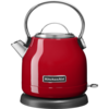 Kitchenaid 1,25 L Su Isıtıcısı 5KEK1222 Empire Red-EER