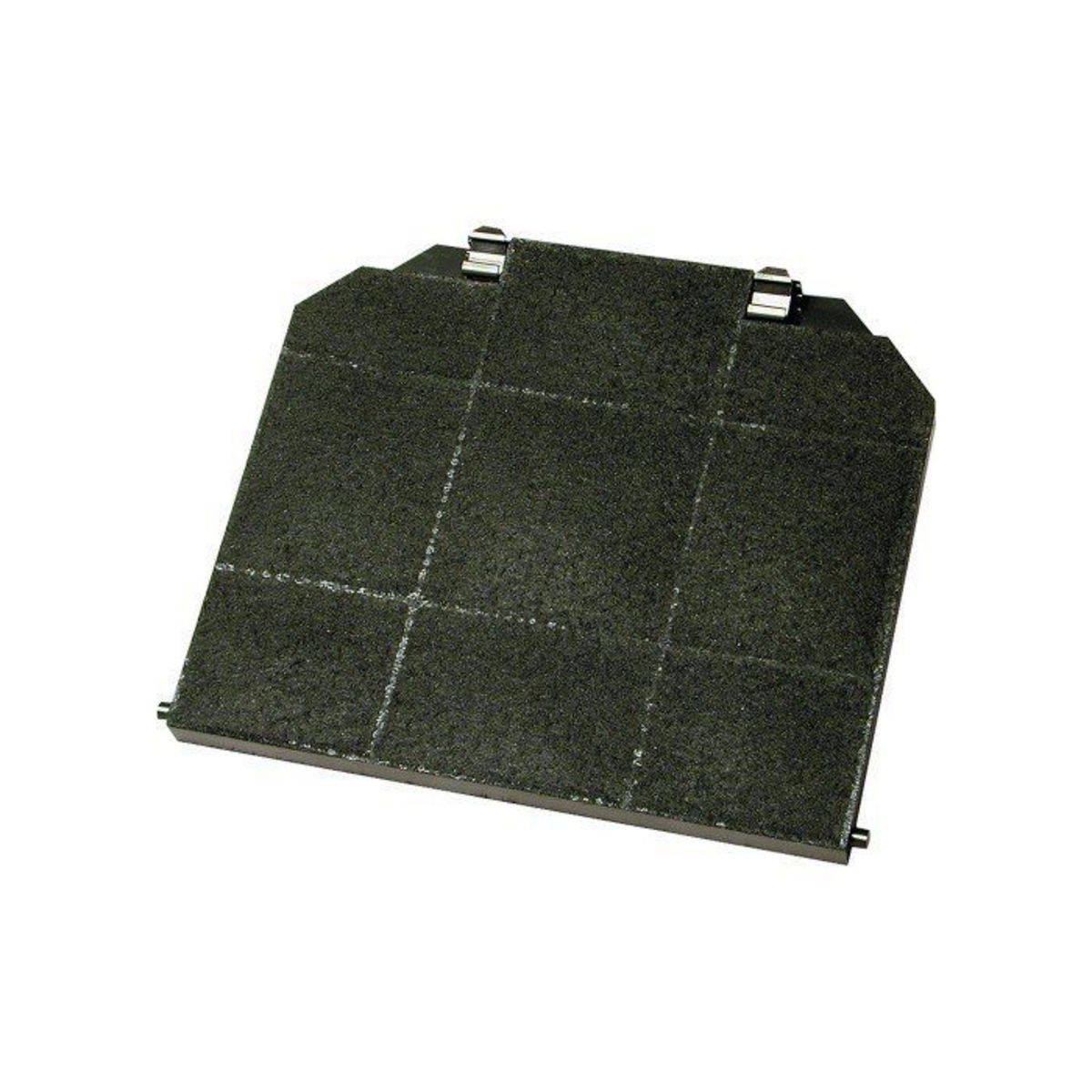 Franke Karbon Filtre