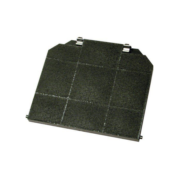 Franke Karbon Filtre