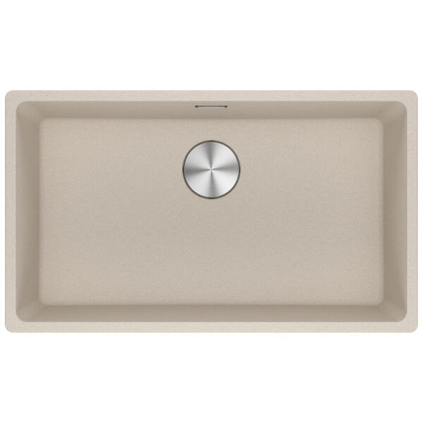 Franke MRG 110-72 SAHARA Fragranit Evye