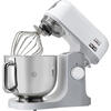 Kenwood KMX750WH kMix 1000 Watt Mutfak Şefi - Beyaz