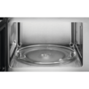 Electrolux EMS30400OX Izgaralı Ankastre Mikrodalga 27 lt.