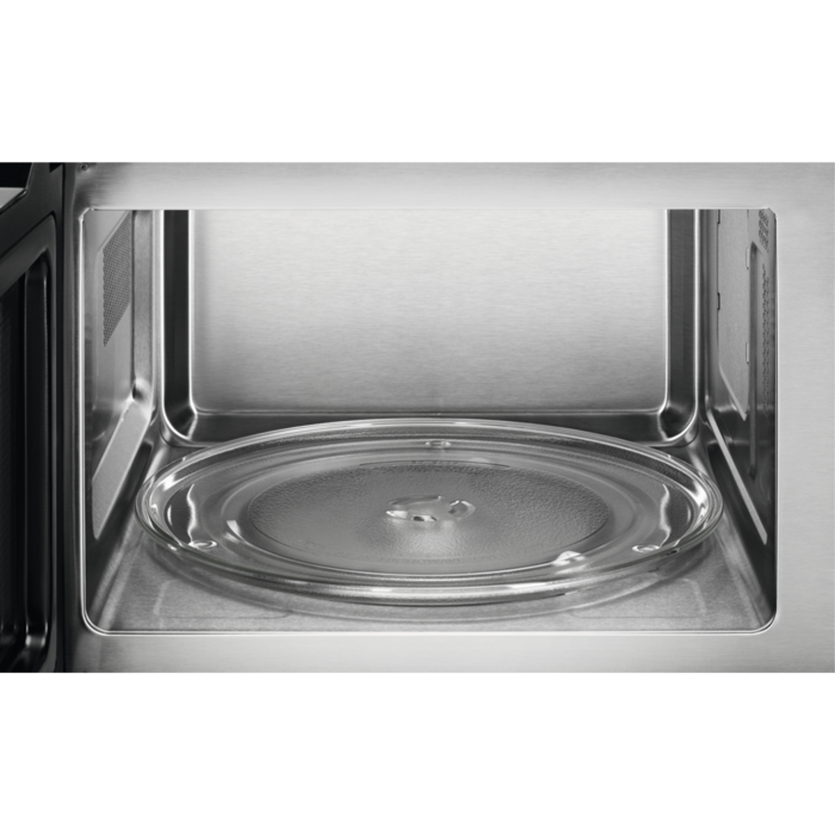 Electrolux EMS30400OX Izgaralı Ankastre Mikrodalga 27 lt.