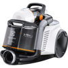 Electrolux Ultra Flex EUFC8ALRGY Toz Torbasız Süpürge 
