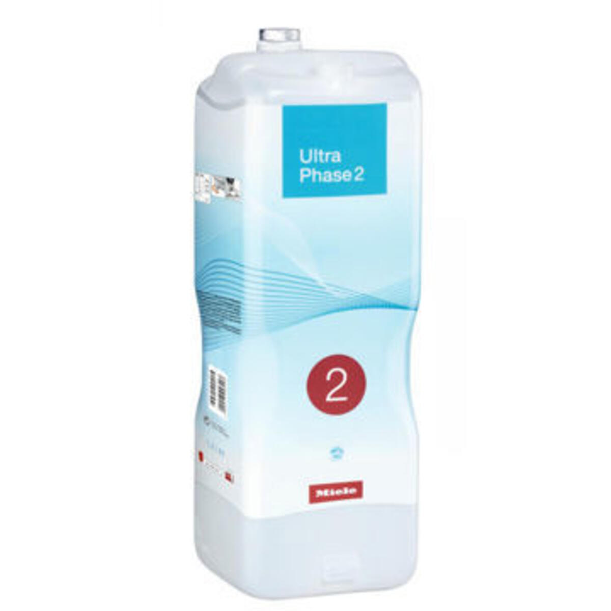 Miele UltraPhase 2 Kartuşu 1,5 l