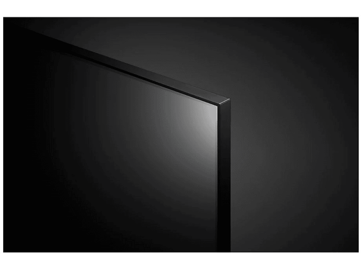 LG 86UR81006LA.APD 86" UHD TV